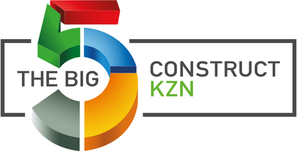 The Big 5 Construct KZN